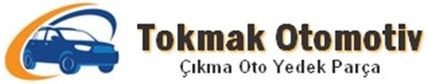 Tokmak Otomotiv  - Bursa